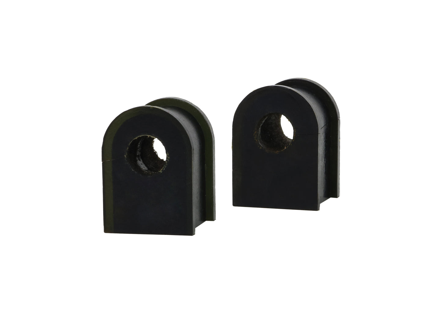 Nolathane Sway Bar - Mount Bushing REV012.0044