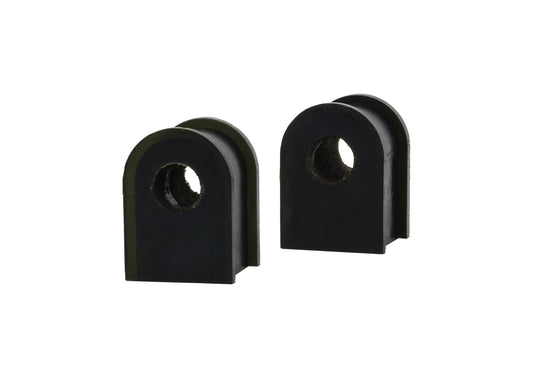 Nolathane Sway Bar - Mount Bushing REV012.0044