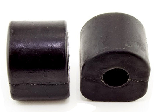 Nolathane Sway Bar - Mount Bushing REV012.0046