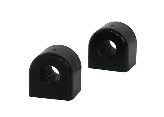 Nolathane Sway Bar - Mount Bushing REV012.0048