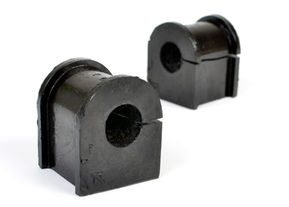 Nolathane Sway Bar - Mount Bushing REV012.0050