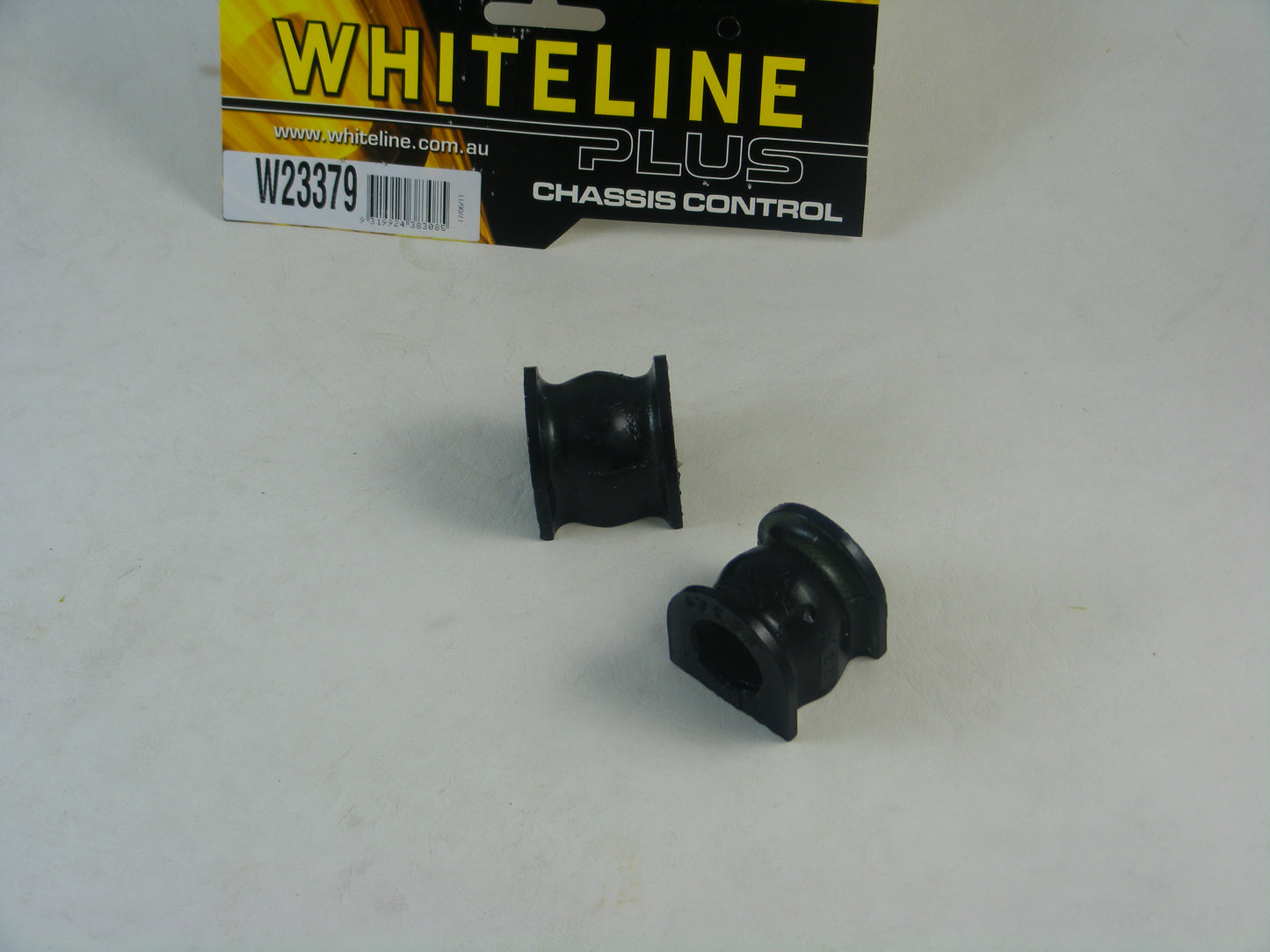 Nolathane Sway Bar - Mount Bushing REV012.0052