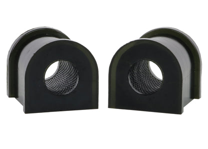 Nolathane Sway Bar - Mount Bushing REV012.0054