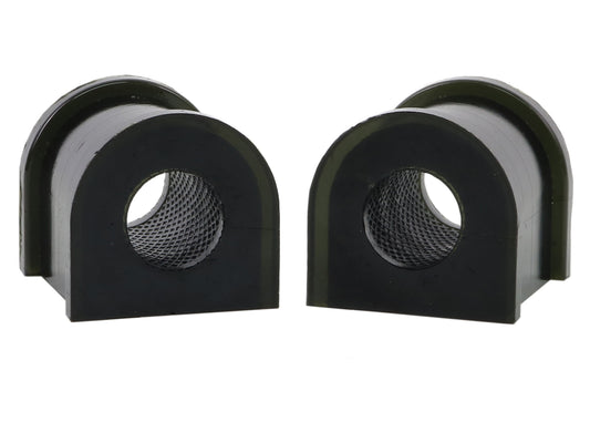 Nolathane Sway Bar - Mount Bushing REV012.0054