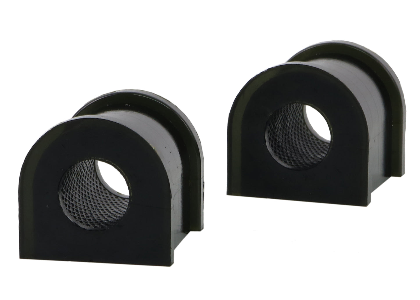 Nolathane Sway Bar - Mount Bushing REV012.0054