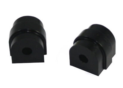 Nolathane Sway Bar - Mount Bushing REV012.0056