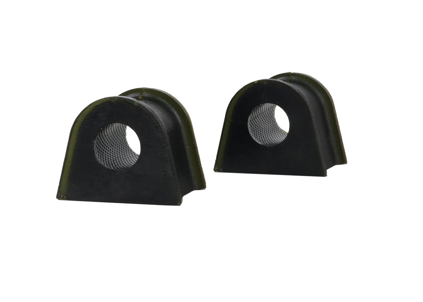 Nolathane Sway Bar - Mount Bushing REV012.0058