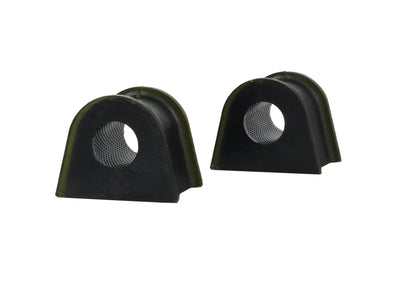 Nolathane Sway Bar - Mount Bushing REV012.0058