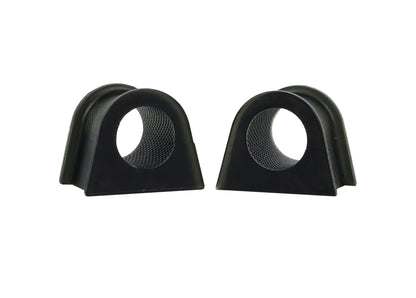 Nolathane Sway Bar - Mount Bushing REV012.0060
