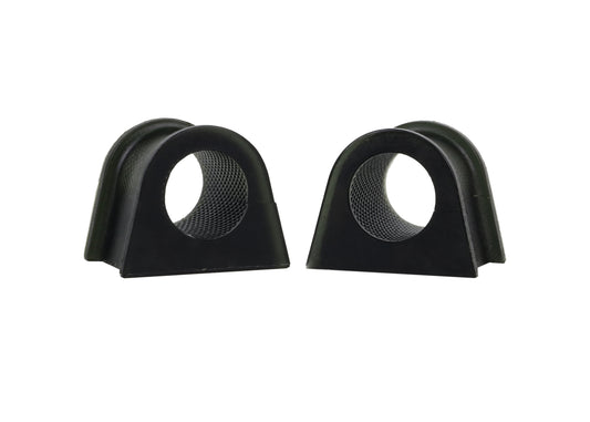 Nolathane Sway Bar - Mount Bushing REV012.0060