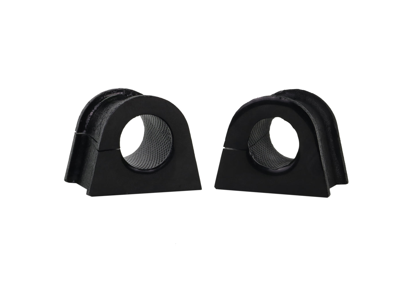 Nolathane Sway Bar - Mount Bushing REV012.0062