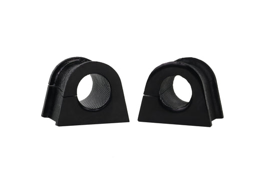 Nolathane Sway Bar - Mount Bushing REV012.0062