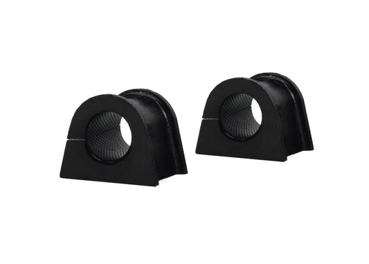 Nolathane Sway Bar - Mount Bushing REV012.0062