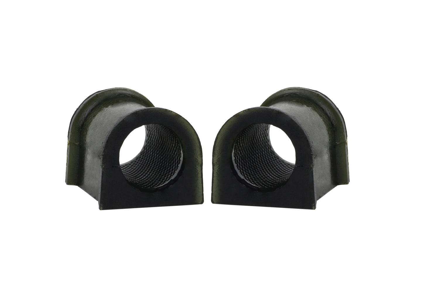 Nolathane Sway Bar - Mount Bushing REV012.0064