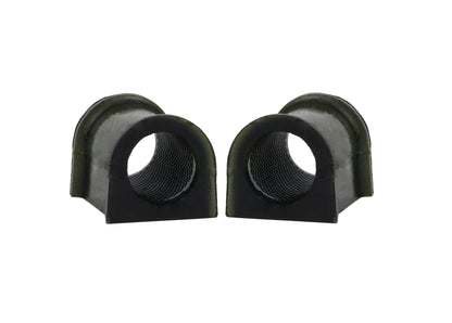 Nolathane Sway Bar - Mount Bushing REV012.0064