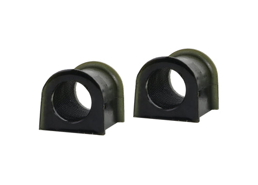 Nolathane Sway Bar - Mount Bushing REV012.0064