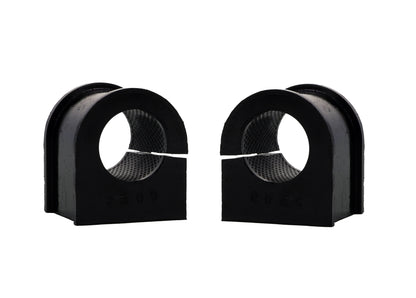 Nolathane Sway Bar - Mount Bushing REV012.0066