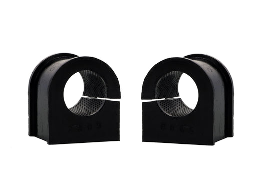 Nolathane Sway Bar - Mount Bushing REV012.0066