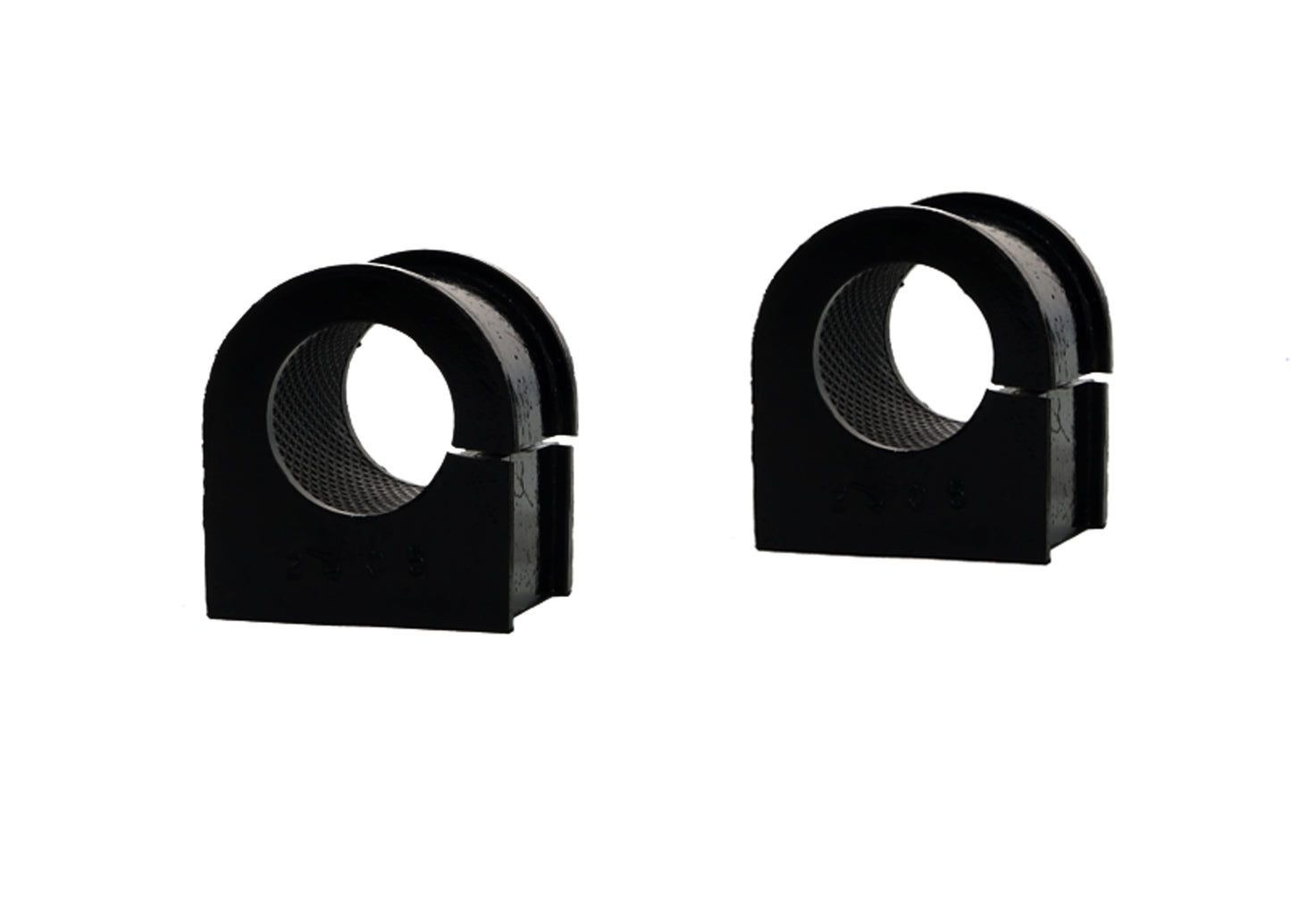 Nolathane Sway Bar - Mount Bushing REV012.0066