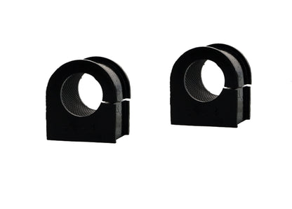 Nolathane Sway Bar - Mount Bushing REV012.0066