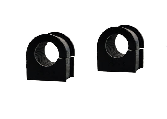 Nolathane Sway Bar - Mount Bushing REV012.0066