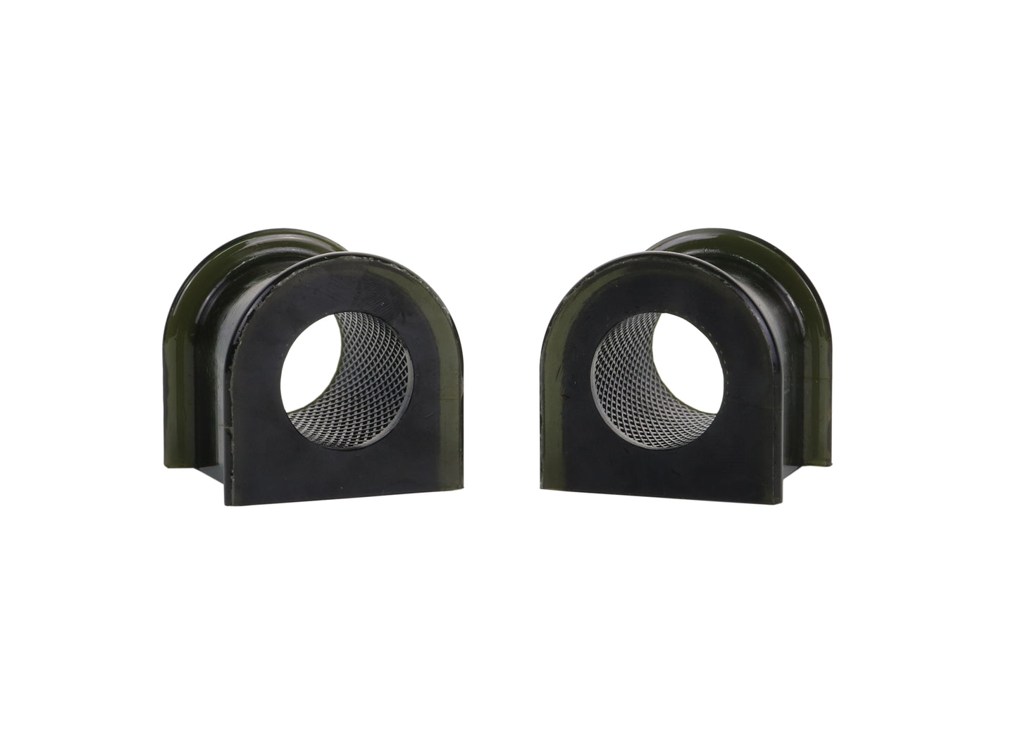 Nolathane Sway Bar - Mount Bushing REV012.0068