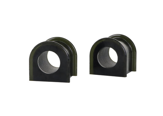 Nolathane Sway Bar - Mount Bushing REV012.0068