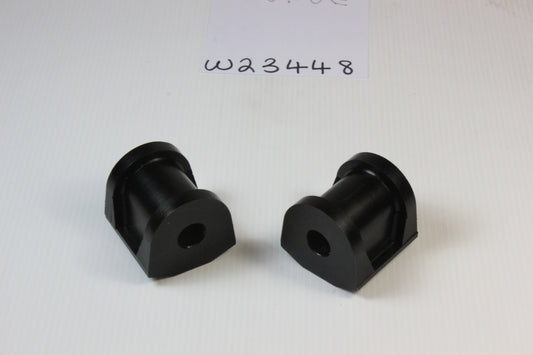Nolathane Sway Bar - Mount Bushing REV012.0070