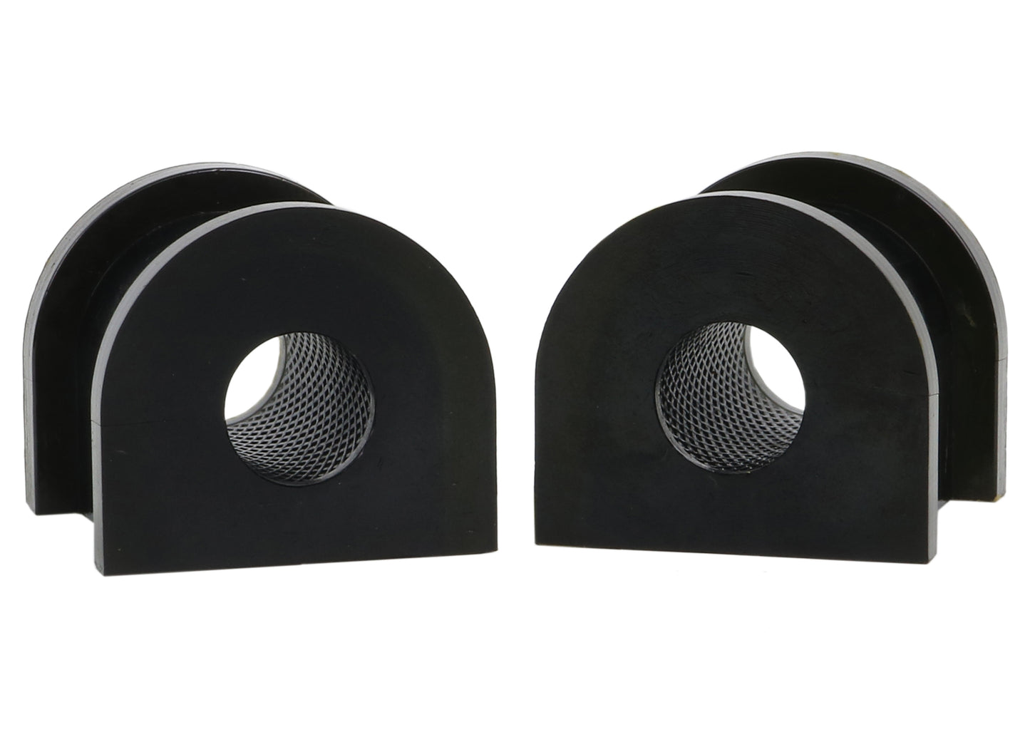 Nolathane Sway Bar - Mount Bushing REV012.0076