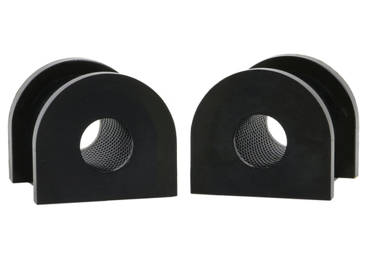 Nolathane Sway Bar - Mount Bushing REV012.0076