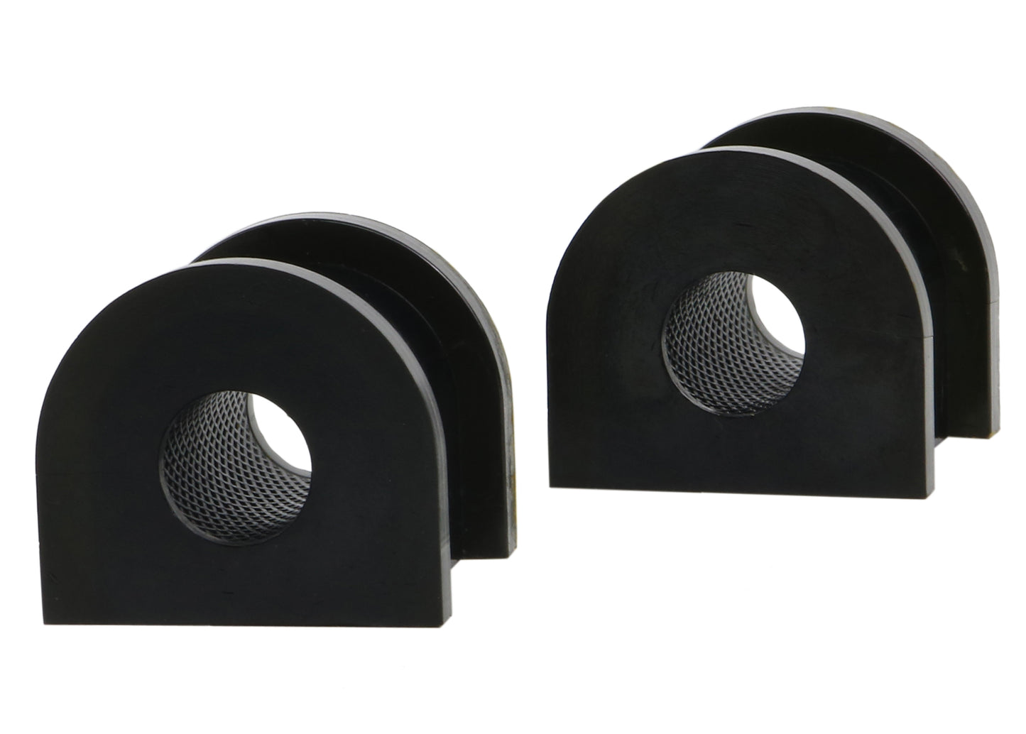 Nolathane Sway Bar - Mount Bushing REV012.0076