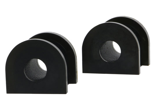 Nolathane Sway Bar - Mount Bushing REV012.0076