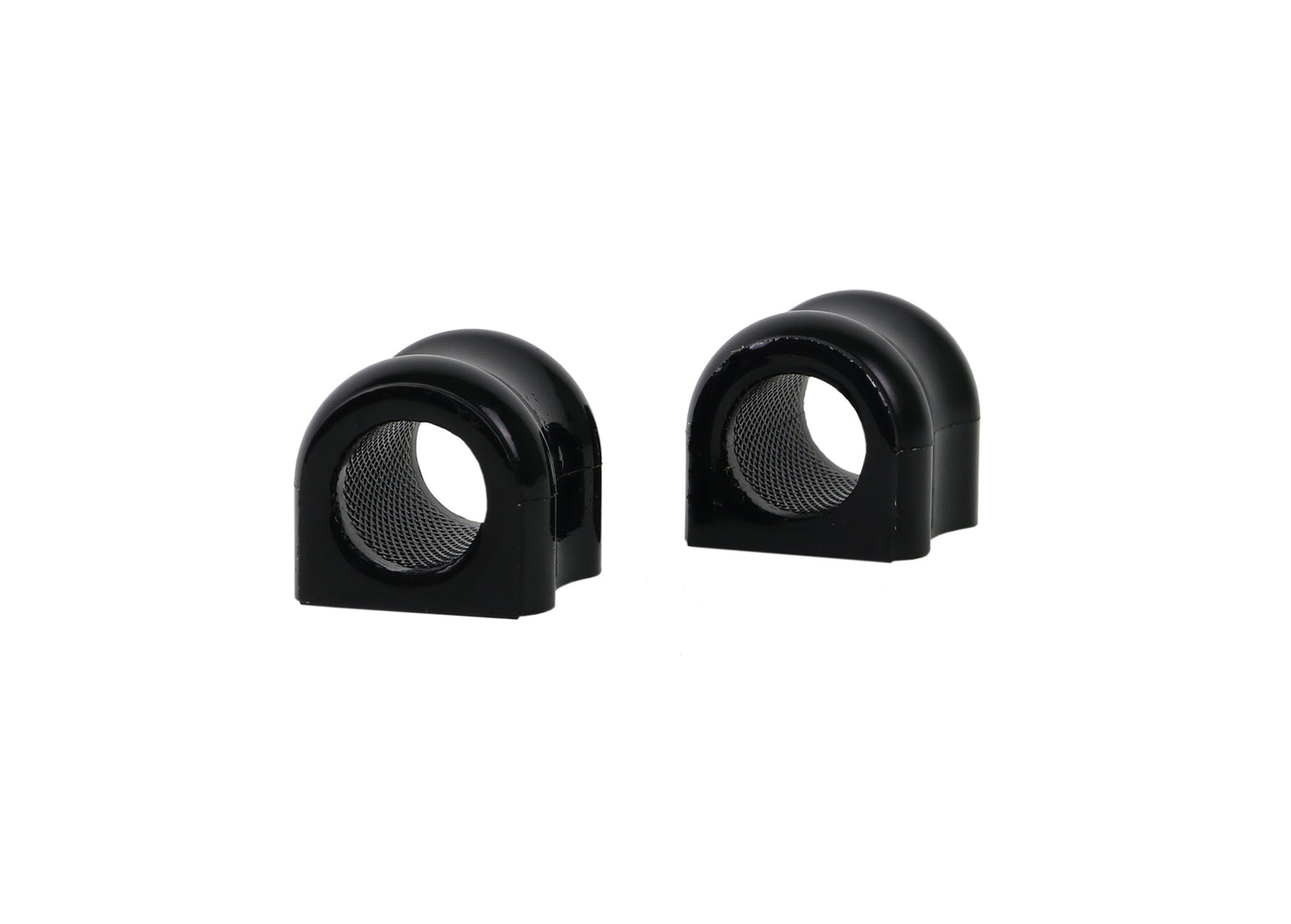 Nolathane Sway Bar - Mount Bushing REV012.0078