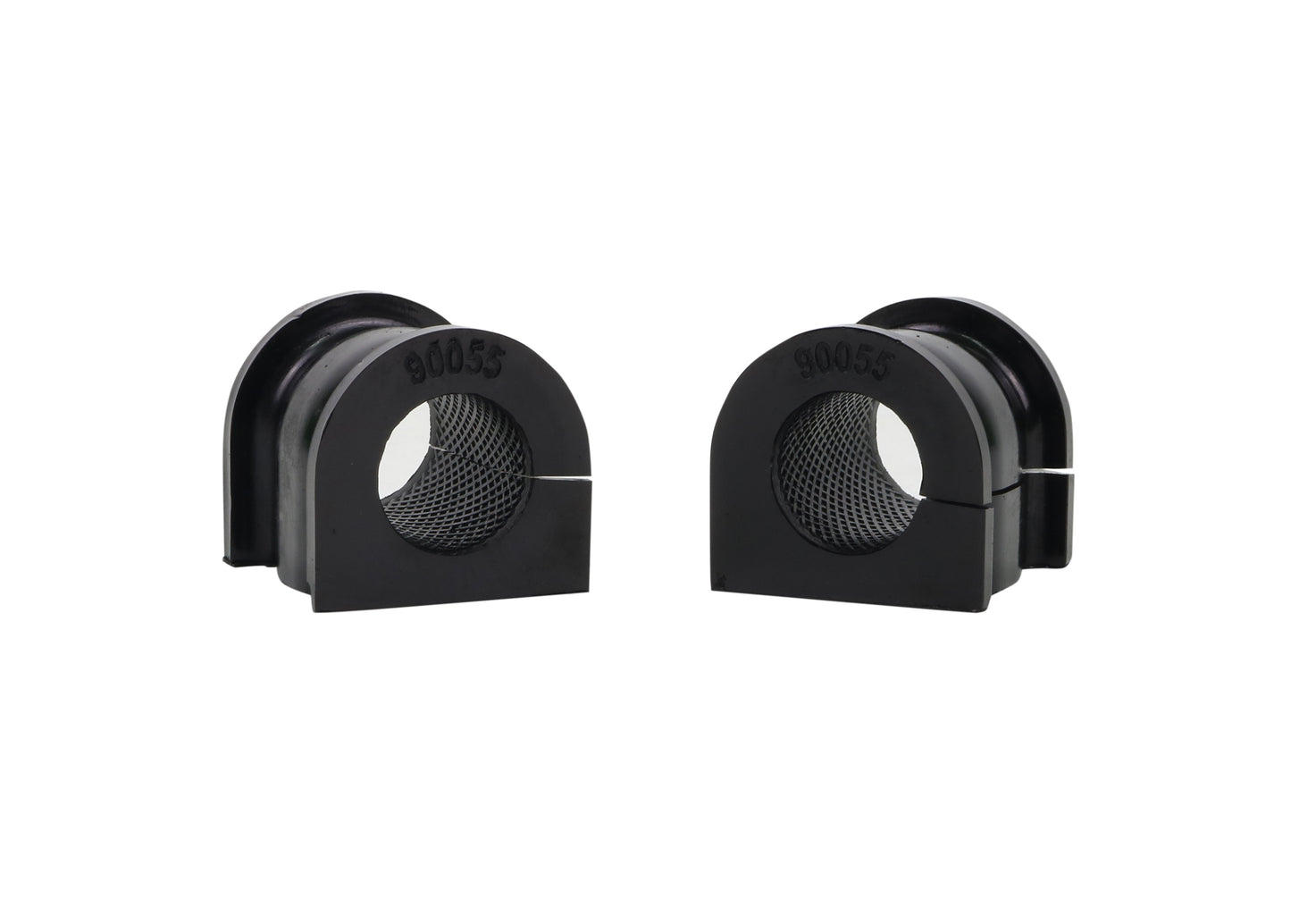 Nolathane Sway Bar - Mount Bushing REV012.0090