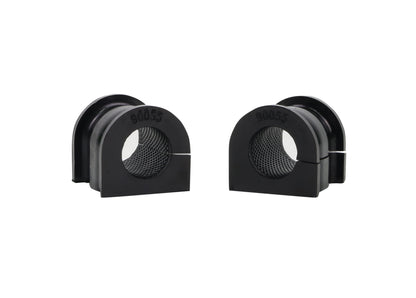 Nolathane Sway Bar - Mount Bushing REV012.0090