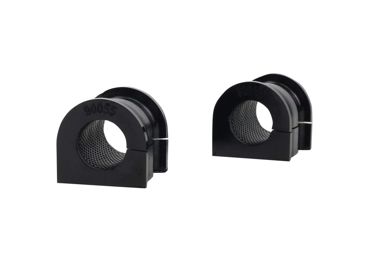 Nolathane Sway Bar - Mount Bushing REV012.0090