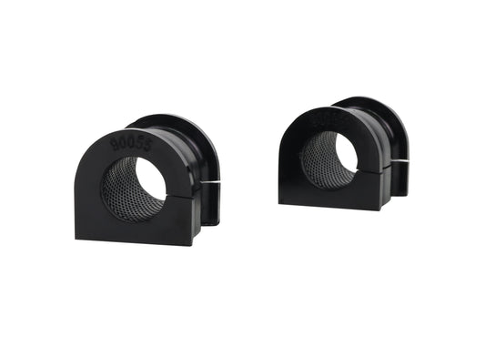 Nolathane Sway Bar - Mount Bushing REV012.0090