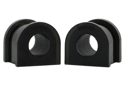 Nolathane Sway Bar - Mount Bushing REV012.0092