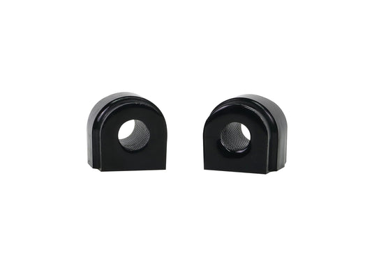 Nolathane Sway Bar - Mount Bushing REV012.0096