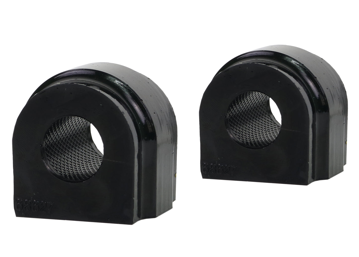 Nolathane Sway Bar - Mount Bushing REV012.0098