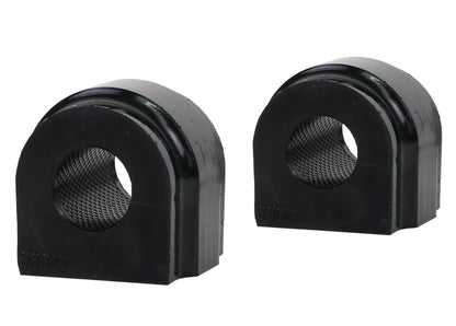 Nolathane Sway Bar - Mount Bushing REV012.0098