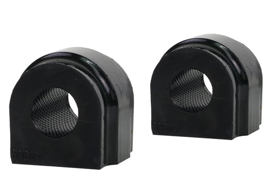 Nolathane Sway Bar - Mount Bushing REV012.0098
