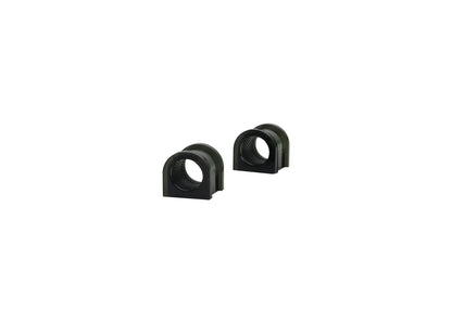 Nolathane Sway Bar - Mount Bushing REV012.0100