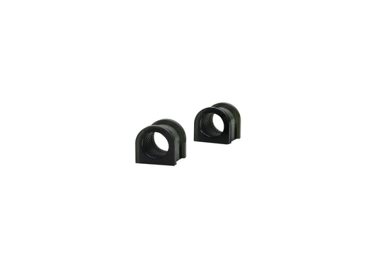 Nolathane Sway Bar - Mount Bushing REV012.0100