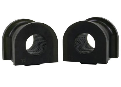 Nolathane Sway Bar - Mount Bushing REV012.0110