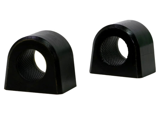 Nolathane Sway Bar - Mount Bushing REV012.0112