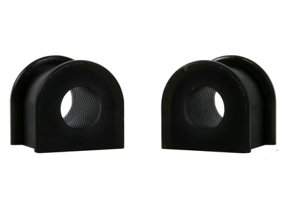 Nolathane Sway Bar - Mount Bushing REV012.0114