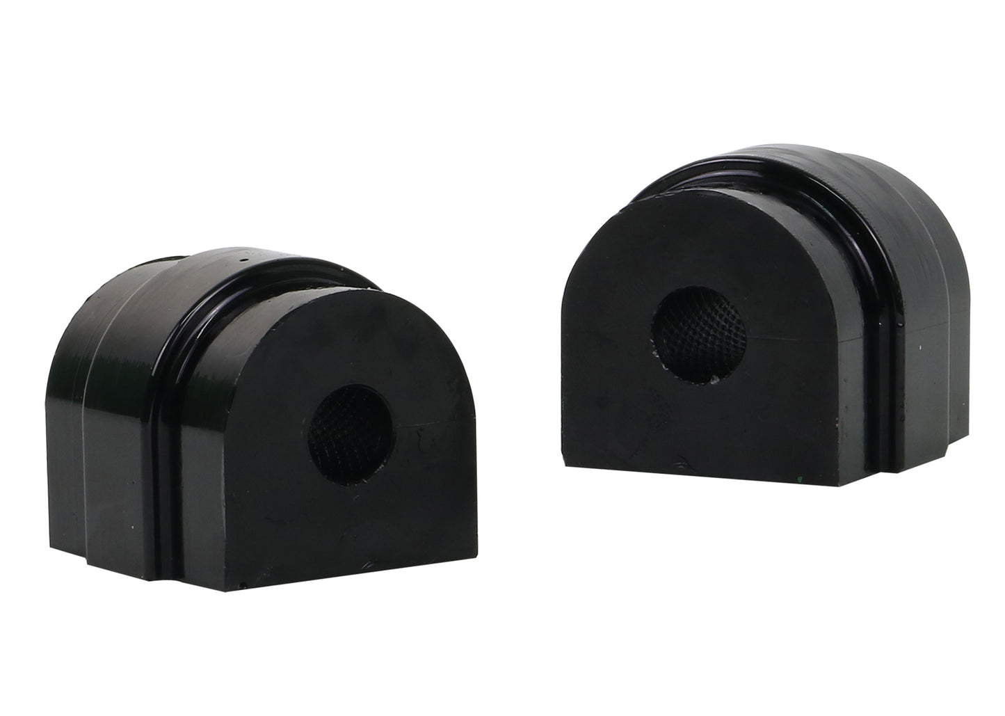 Nolathane Sway Bar - Mount Bushing REV012.0116