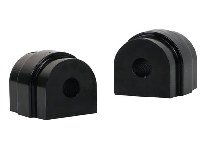 Nolathane Sway Bar - Mount Bushing REV012.0116
