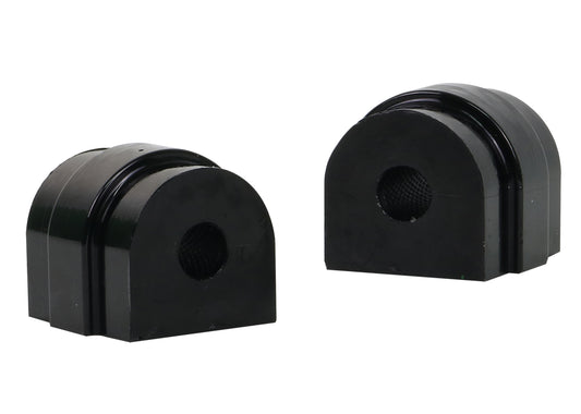 Nolathane Sway Bar - Mount Bushing REV012.0116